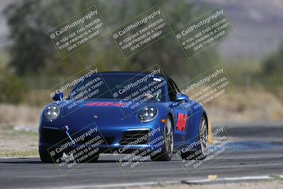 media/Oct-18-2025-PCA San Diego (Sat) [[653db1c827]]/3-Orange/Session 2 (Turn 2 and 1 Exit)/